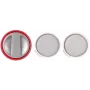 Roborock FRONT/H5 8.04.0019 Dulkėms ir smulkioms dalelėms skirtas filtras