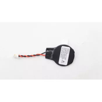 Nešiojamojo kompiuterio baterija Lenovo 5B11M05349 11,4V 45Wh