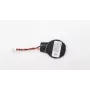 Nešiojamojo kompiuterio baterija Lenovo 5B11M05349 11,4V 45Wh