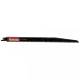 Makita P-05016 originalus priedas