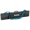 Makita E-05670 kampinio šlifuoklio priedas