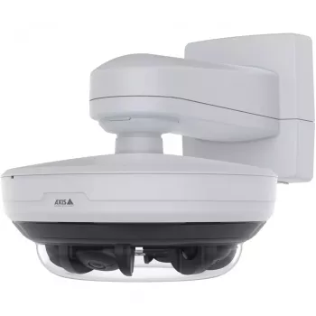 Pakabinamas laikiklis Axis TP3107 baltas