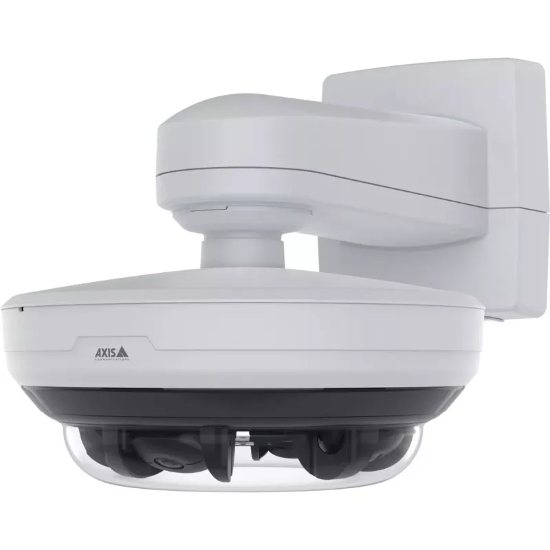 Pakabinamas laikiklis Axis TP3107 baltas