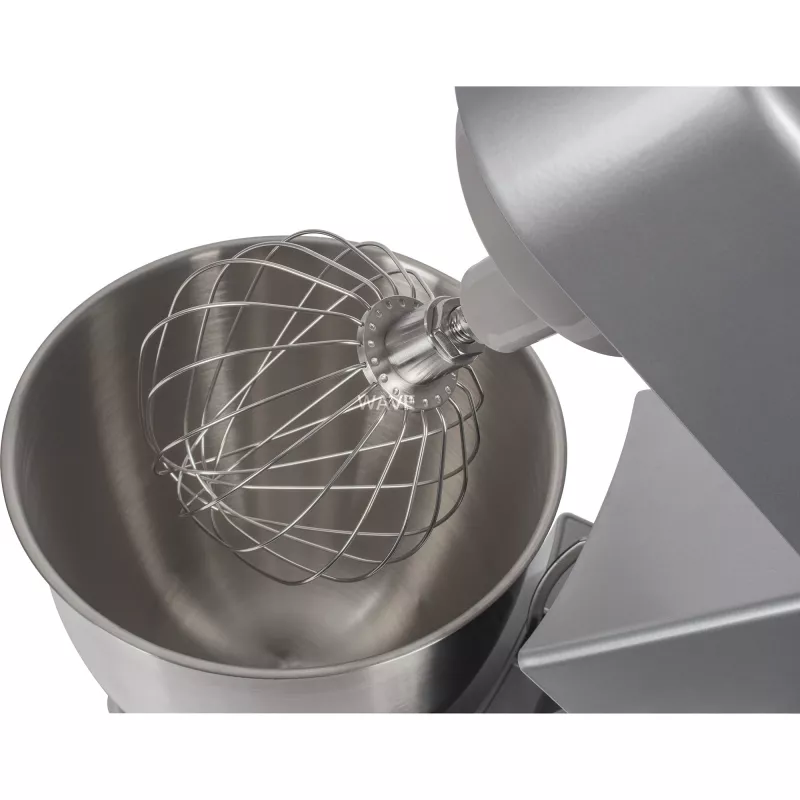 Kenwood Chef XL KVL4100S – Stovinis maišytuvas – 1200 W