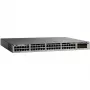 Cisco Catalyst 9300L Mini 48P Upoe NW-E 4X 25G Uplink