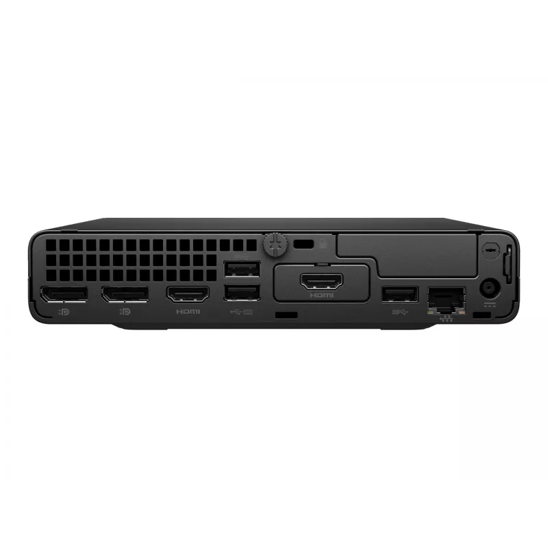 Kompiuteris HP Pro 400 G9 Core i5 16GB RAM 512GB SSD UHD Graphics 770 Win 11 Pro