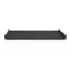 Lentyna Digitus DN-19 TRAY-1-SW stacionariam montavimui 19 colių spintose