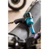 Pneumatinis smūginis veržliaraktis Hazet 9012TT Twin Turbo