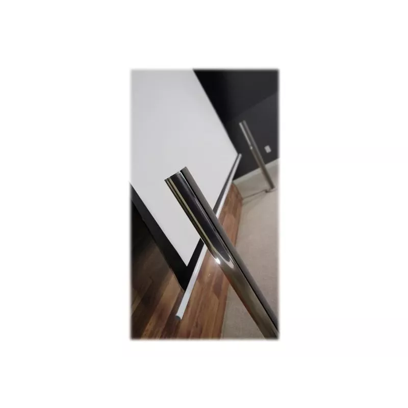 Motorizuotas projekcinis ekranas Elite Screens Saker Tab Tension SKT150XHW2-E24 3,81 m (150 col.) 16:9, matomas plotis 3,32 m, aukštis 1,869 m