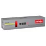 Activejet ATB-245YN toner (pakaitalas Brother TN-245Y; Supreme; 2200 puslapių; geltona)
