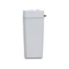 Popieriaus smulkintuvas TRACER Tracer 47584 – skersinis pjovimas 6 mm, iki 5–6 lapų, 10 L krepšelis, baltas
