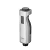 Caso HB 1000 Panardinis blenderis, 1000 W, kintamas greitis, turbo režimas, smulkintuvas, nerūdijantis plienas