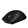 Corsair M75 Air Wireless Black – belaidė pelė
