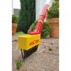 Šluota terasoms WOLF-Garten FB-M TERRACE BROOM 71AAA020650