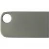 USB atmintukas PATRIOT Tab300 64 GB USB Type-A 3.2 Gen 1, sidabrinis, 120 MB/s