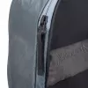 Thule 5573 Packing Cube Medium pilka