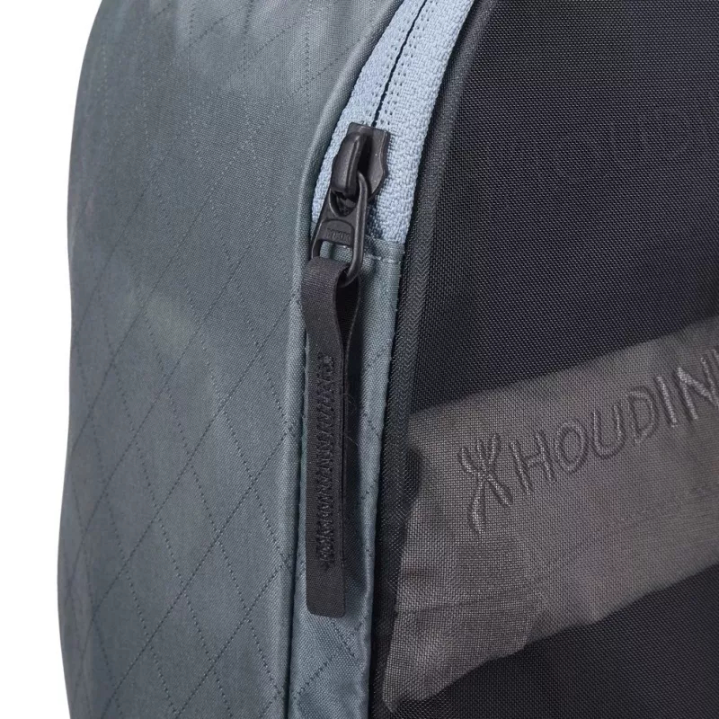 Thule 5573 Packing Cube Medium pilka
