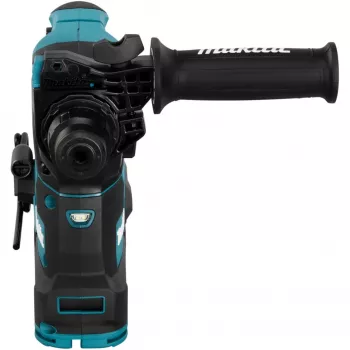 Makita HR003GZ - Akumuliatorinis gręžtuvas-plaktukas - 3 režimai - SDS-plus 28 mm - 2,8 J - be akumuliatoriaus - 40 V (HR003GZ)