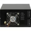 Inter-tech 88887365 Storage Drive