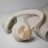 Belaidės ausinės Bang & Olufsen Beoplay HX Gold Tone