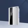 Media-tech oro sausintuvas Air-dry Pro MT6531