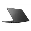 Nešiojamas kompiuteris Lenovo V15 G5 15,6 colio i7-13620H 16GB 512GB