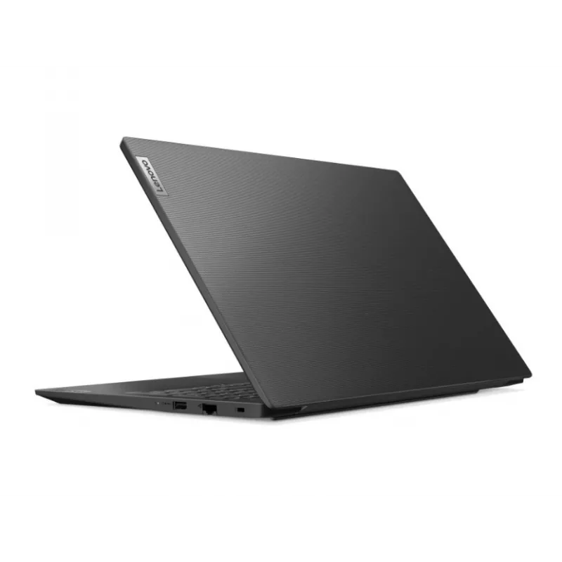 Nešiojamas kompiuteris Lenovo V15 G5 15,6 colio i7-13620H 16GB 512GB