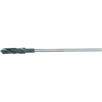 Gręžtuvas Makita D-70297