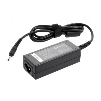 Maitinimo adapteris MITSU SAM1921C 19V 2.1A nešiojamiesiems įrenginiams (MPN 5ZM049)