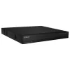 Hanwha Techwin WiseNet SPE-1630 – vaizdo serveris
