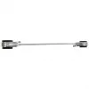Gedore 3300899 Raudonas