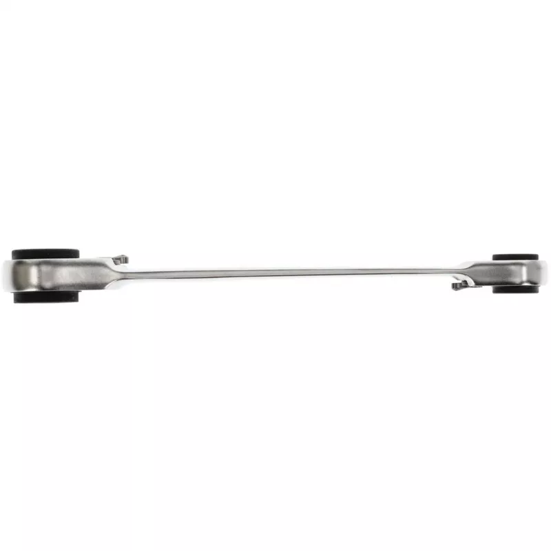 Gedore 3300899 Raudonas