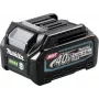 Belaidžio įrankio akumuliatorius Makita BL4025B - E 40 V 2,5 Ah Li-Ion