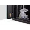 Sieninis 19 colių stovo spintas DIGITUS Dynamic-N DN-37101 — 7U, 600x450 mm, IP20, rakinamas, nesurinktas