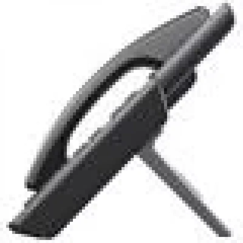 IP telefonas Grandstream GRP2610 2 linijų HD garsas, operatorinės klasės VoIP telefonas