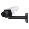 IP stebėjimo kamera Axis P1387 Box 2592 x 1944 pikseliai