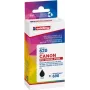 edding kasetė EDD-620 juoda, suderinama su Canon PGI-580XXL BK