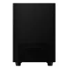 Xiaomi Soundbar Pro 2.1 kanalas, 300W