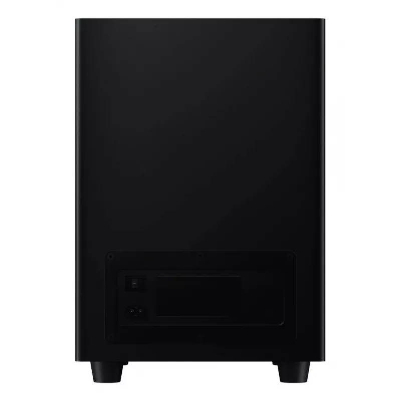 Xiaomi Soundbar Pro 2.1 kanalas, 300W