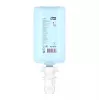 Tork S4 kūno plovimo kremo papildymas, 1000 ml