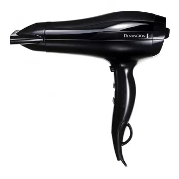 Plaukų džiovintuvas Remington Pro Air 2200 D5210 2200 W
