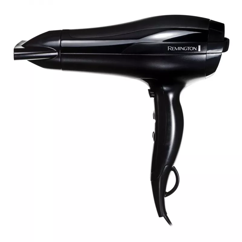 Plaukų džiovintuvas Remington Pro Air 2200 D5210 2200 W