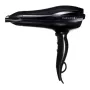 Plaukų džiovintuvas Remington Pro Air 2200 D5210 2200 W