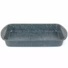 Keptuvė Russell Hobbs Nightfall Stone 38 cm – kepimo forma