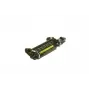 Fusing rinkinys HP CD644-67907-RFB – HP fuser blokas, suderinamas su nurodytais LaserJet spausdintuvais