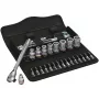 Wera 05004021001 originalus įrankis