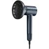 Greitas plaukų džiovintuvas AENO, 220V-240V~50-60Hz, 1500W, jonizatorius, LCD, 6+ režimai, 110000 aps./min., <75dB