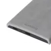 Dangtelis Krusell Sunne Sony XPERIA L2 14 cm (5.5 inch) Pilka