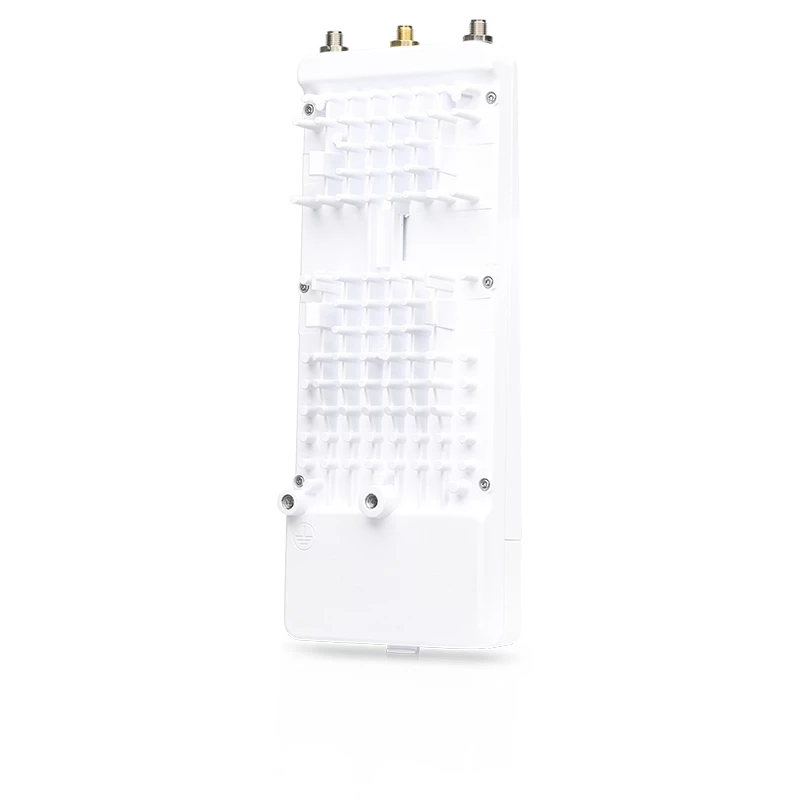 Belaidis tiltas Ubiquiti AirFiber AF-5XHD 5 GHz Wi-Fi standartas