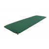 Savaime prisipučiantis kilimėlis Robens Campground 75, 75 mm storio, modelis 310135